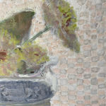 David Konigsberg, Deep Pinks, 2021