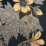 Jackie Battenfield, Late Magnolia Blossom cs2, 2023