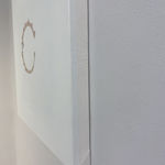 Jessica McCambly, Self Soother 4, 2020