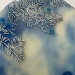 Cecile Chong, Love to Help, 2022