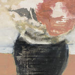 David Konigsberg, Deep Pinks, 2021