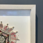 Donna Sharrett, Tailored Herbaria: Pocantico River Watershed (2023 #2), 2023