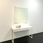 Eve Stockton, Network variation 43, 2016