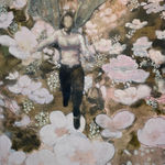 Daniel Anselmi, Untitled (7-14), 2024