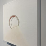 Jessica McCambly, Self Soother 4, 2020