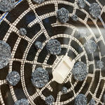 Gregory Hennen, Ridge View Wyatt Mountain, 2013