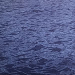 Eve Stockton, Falls Var. 10, 2022