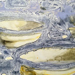 David Konigsberg, Bowls, 2017