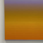 Audrey Stone, Come Close, 2020