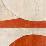 Jenny Kemp, Gray Hour, 2021