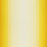 Audrey Stone, By Fire 3, 2020