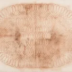 Mary Judge, Spiral Form 4A, 2007