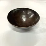 Carolyn Millstein, Vessel , 2019