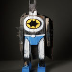 Thumbnail of additional image