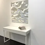 Eve Stockton, Clouds variation 22, 2014