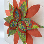 Gregory Hennen, Ridge View Wyatt Mountain, 2013