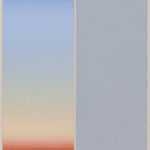 Audrey Stone, Come Close, 2020