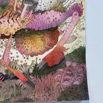 Peter Hamlin, Untitled, 2013