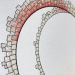 Jessica McCambly, Self Soother 4, 2020