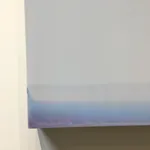 Susan English, Outland no. 3, 2018