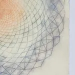 Mary Judge, Primavera Pop 12, 2022