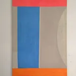 Elizabeth Gourlay (estate), B218A, 2019