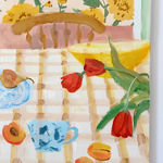 Thumbnail of additional image