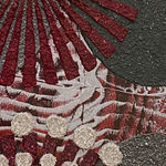 Jessica Maffia, Untitled 12, 2020