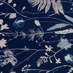 Jessica Maffia, Untitled 12, 2020