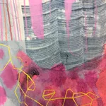 Gabe Brown, Untitled 457, 2018