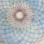 Mary Judge, Primavera Pop 16, 2022