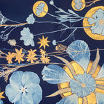 Shane McAdams, Plaids and Dots, 2021