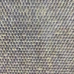 Mary Judge, Pop Flower 43, 2017