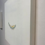 Jessica McCambly, Self Soother 4, 2020