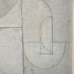 Jenny Kemp, Gray Hour, 2021