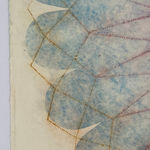 Mary Judge, Primavera Pop 17, 2022