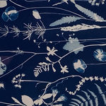 Jessica Maffia, Untitled 12, 2020