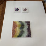 Jessica Maffia, Untitled 12, 2020