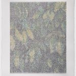 Jessica Maffia, Untitled 12, 2020