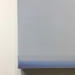 Susan English, Outland no. 3, 2018