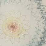 Mary Judge, Primavera Pop 17, 2022