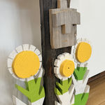 Matt Barter, Wormdigger's Bedroom, 2024