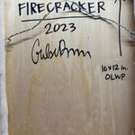 Thumbnail of additional image