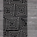 Margaret Lanzetta, Temple Bar, 2019