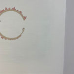 Jessica McCambly, Self Soother 4, 2020