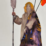 Thumbnail of additional image