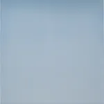 Susan English, Outland no. 3, 2018