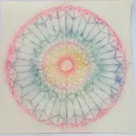 Mary Judge, Primavera Pop 5, 2022