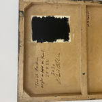 Thumbnail of additional image