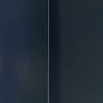 Susan English, Middle Fold, 2021